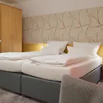 宾馆 Land-gut-hotel Allerhof