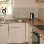 宾馆 Land-gut-hotel Allerhof 3*