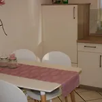 Land-gut-hotel Allerhof Frankenfeld