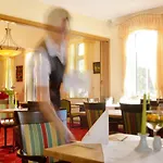 Land-gut-hotel Allerhof 3*