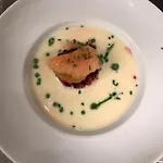 Land-gut-hotel Allerhof Mini-hôtel 3*