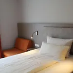 Land-gut-hotel Allerhof 3*