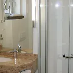 Land-gut-hotel Allerhof Frankenfeld
