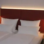 Land-gut-hotel Allerhof 宾馆