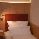 Land-gut-hotel Allerhof 3*
