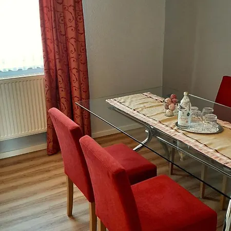 Land-gut-hotel Allerhof