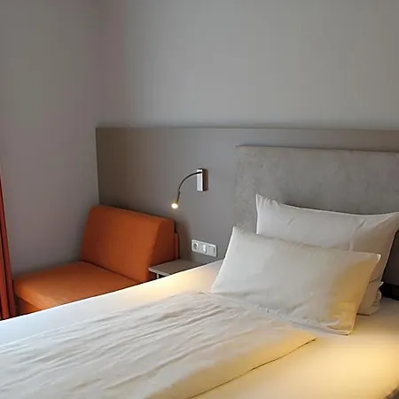 Land-gut-hotel Allerhof