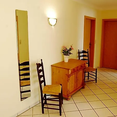 Land-gut-hotel Allerhof Kro 3*