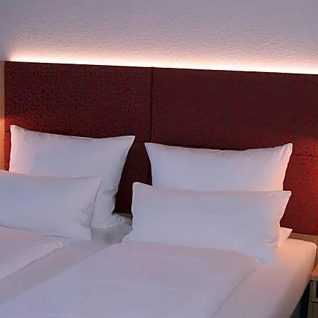 Land-gut-hotel Allerhof