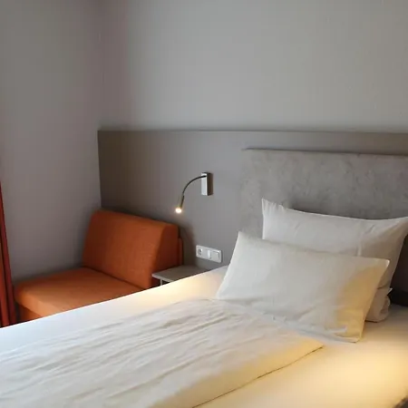 Land-gut-hotel Allerhof 3*