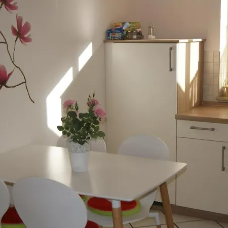 אורחן Land-gut-hotel Allerhof