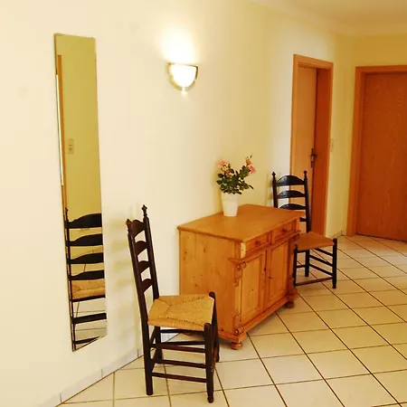 Land-gut-hotel Allerhof