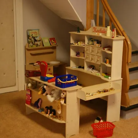 Land-gut-hotel Allerhof