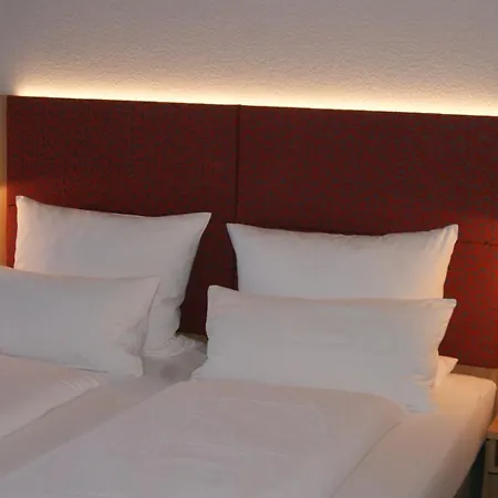 Land-gut-hotel Allerhof Kro