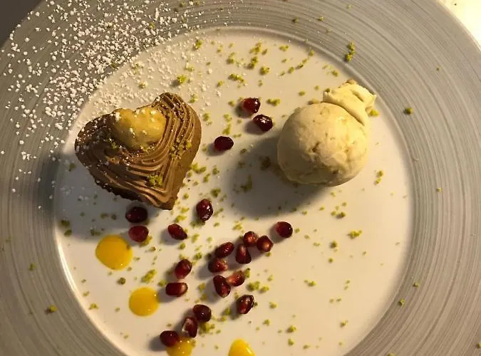 Land-gut-hotel Allerhof