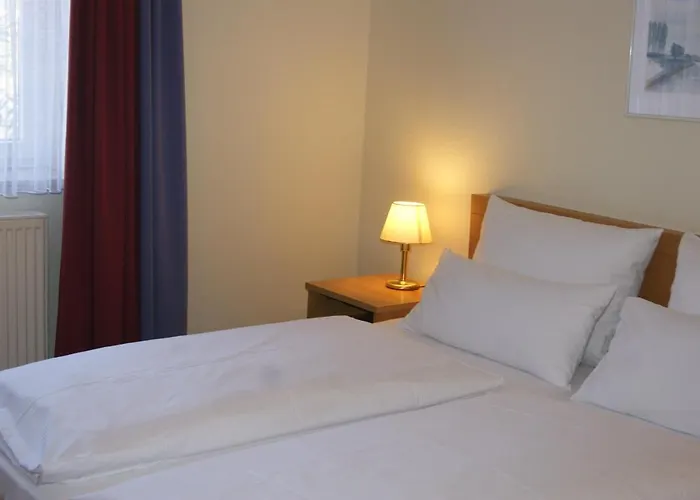 Land-gut-hotel Allerhof