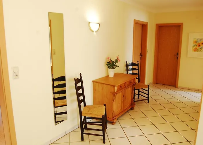 Land-gut-hotel Allerhof