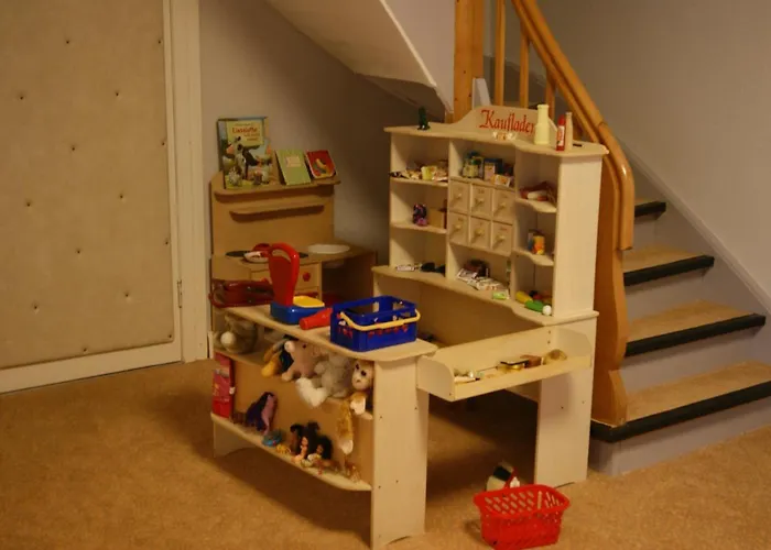 Land-gut-hotel Allerhof